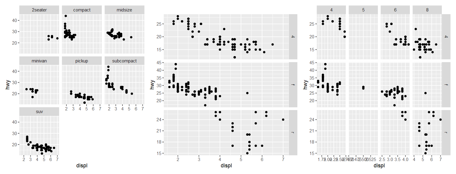 image-20220703162311073