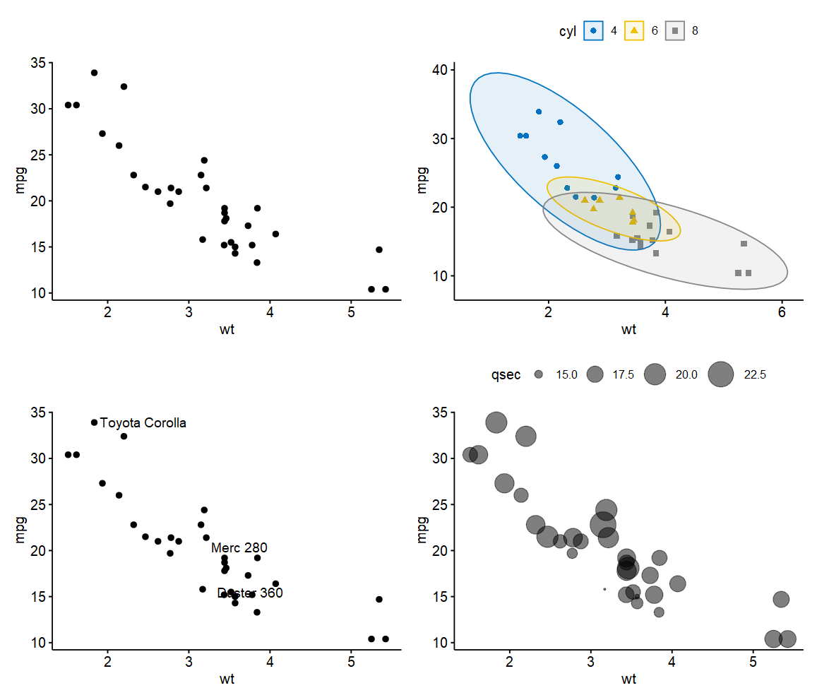 image-20220723155729954