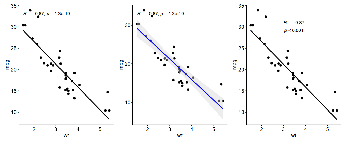 image-20220723155859509