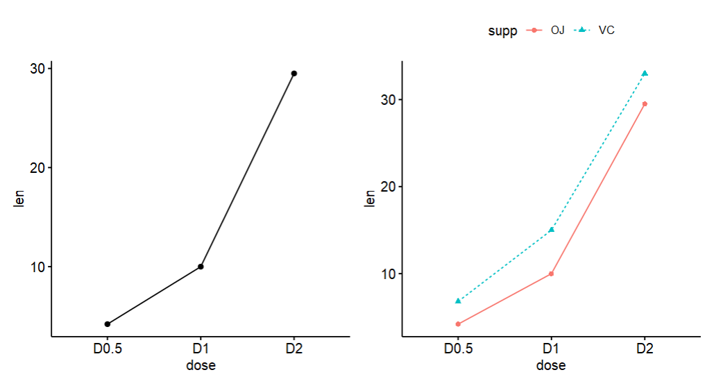 image-20220723160407617