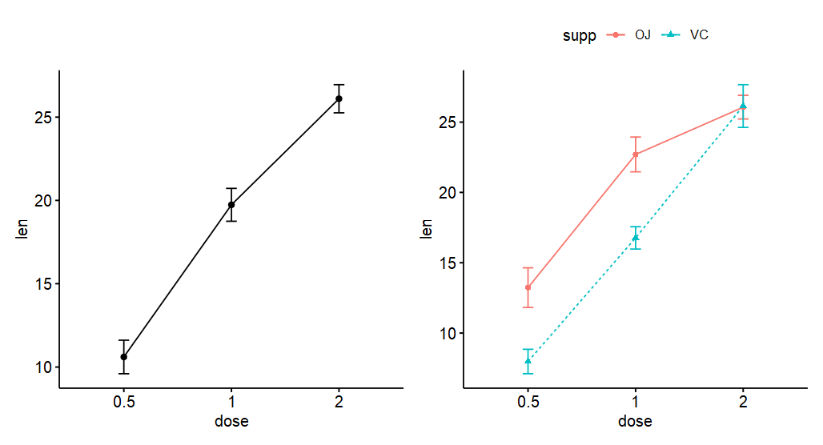 image-20220723160901062