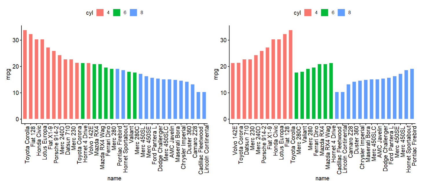 image-20220723161637869