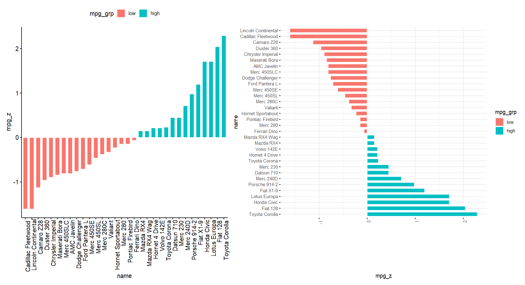 image-20220723162150992