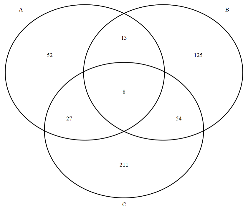 image-20220910202232298