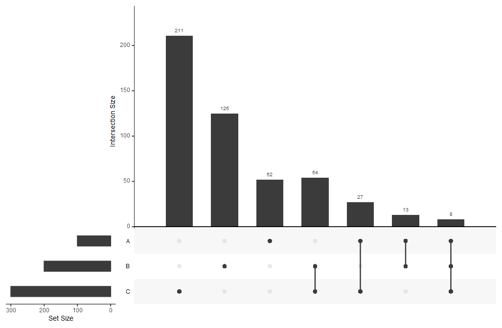 image-20220910211035580