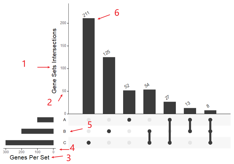 image-20220910213729390