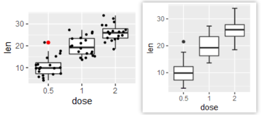 image-20221105135017048