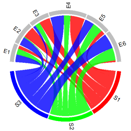 image-20230116093901325