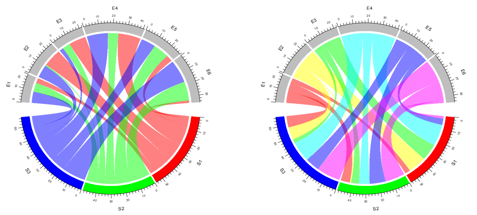 image-20230116095346412