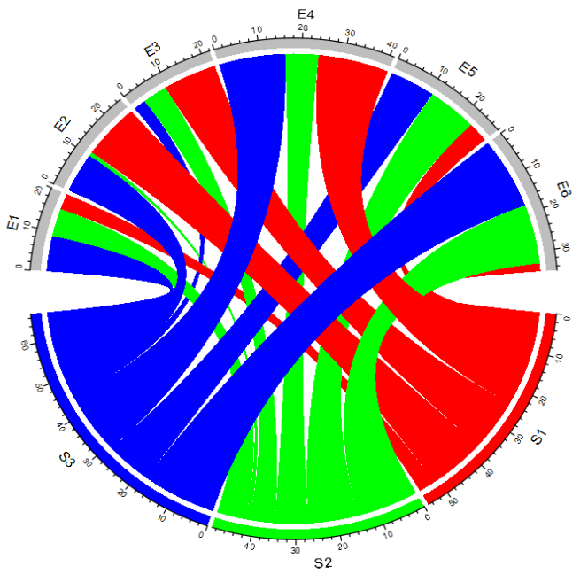 image-20230116100509424