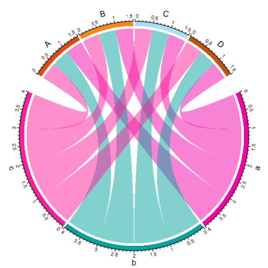 image-20230116101314341