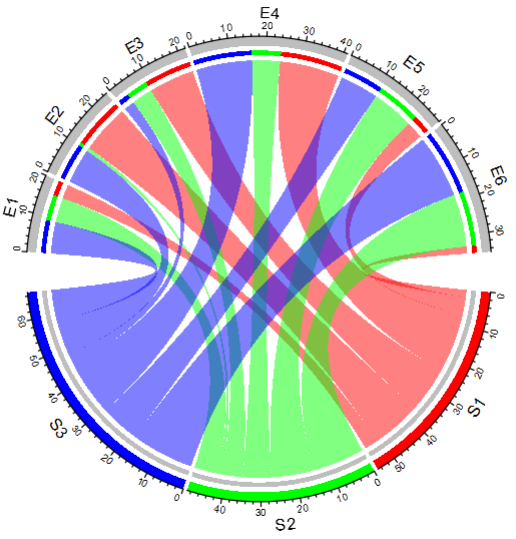 image-20230116101728023