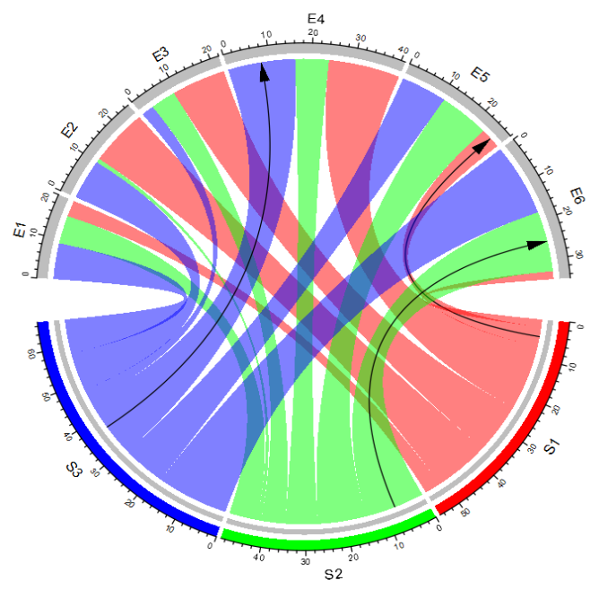 image-20230116101825870