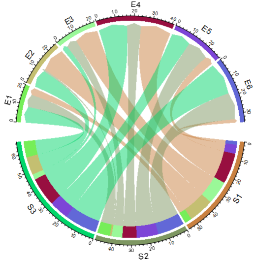 image-20230116101913768