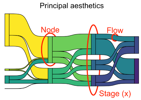 image-20230116192850299