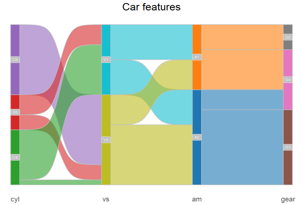 image-20230116200523526