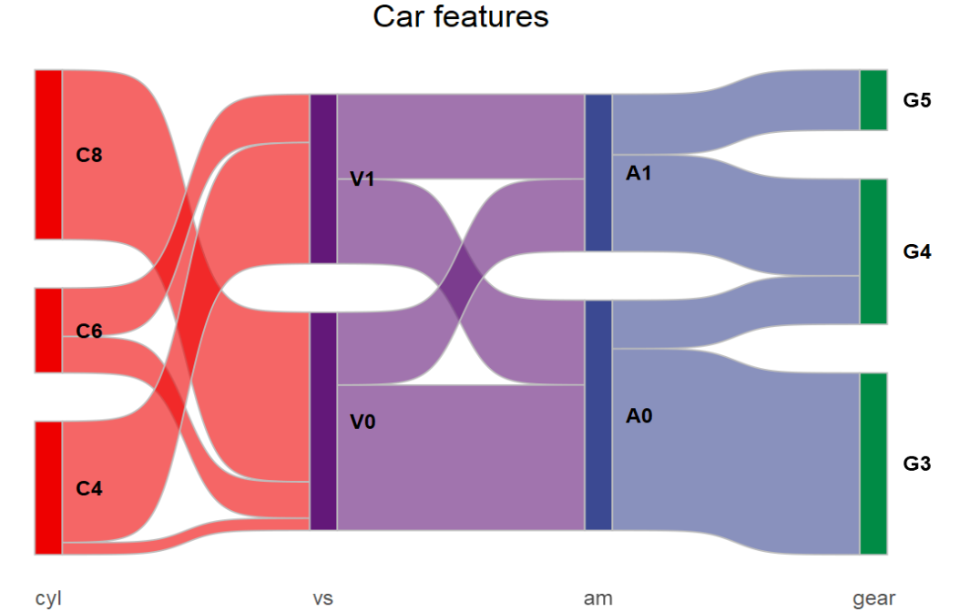 image-20230116200644763