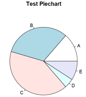 image-20230311161634571