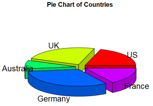 image-20230311162107163