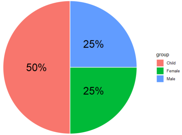 image-20230311162632998