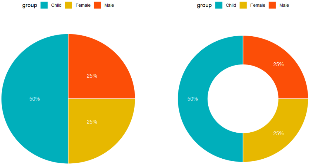 image-20230311163105001