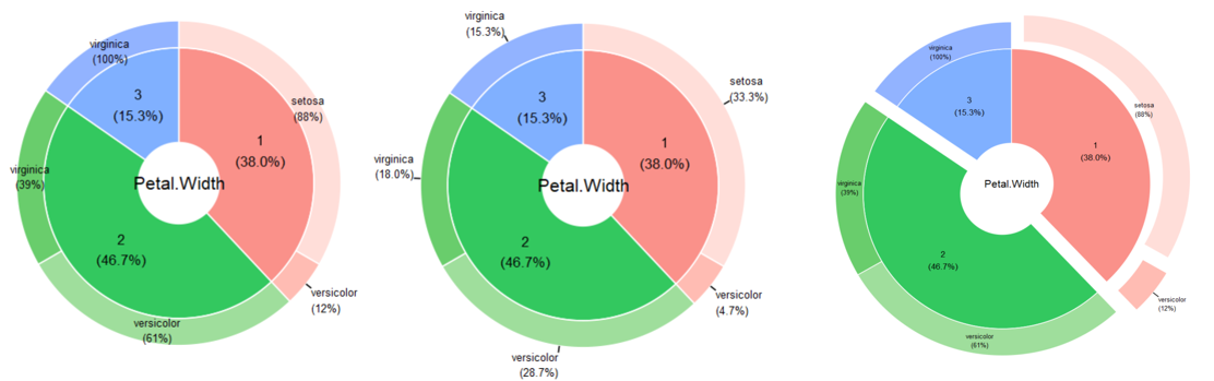 image-20230311163832000