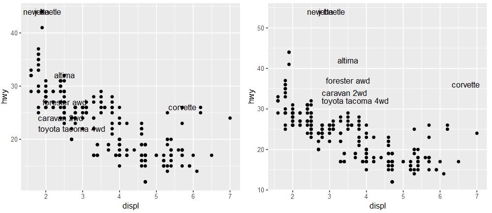 image-20230311204246511