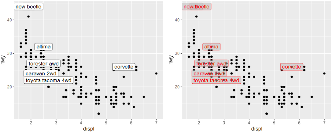 image-20230311205024367