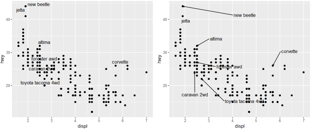 image-20230311210331372