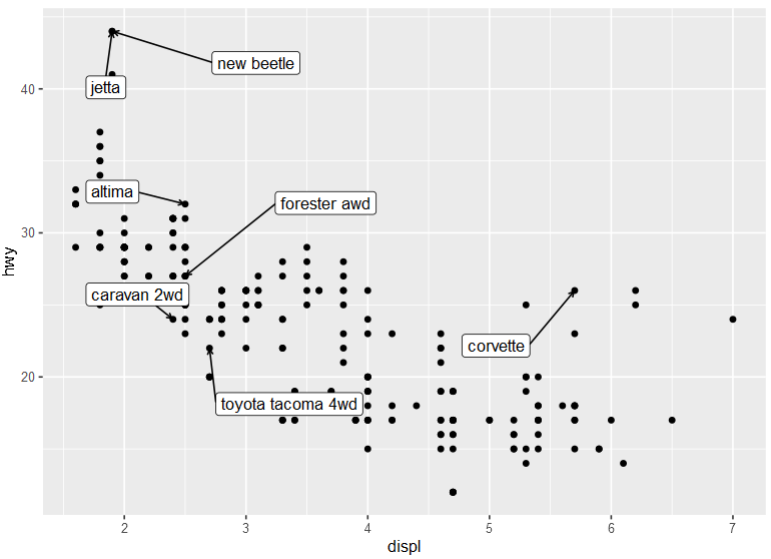 image-20230311210613740