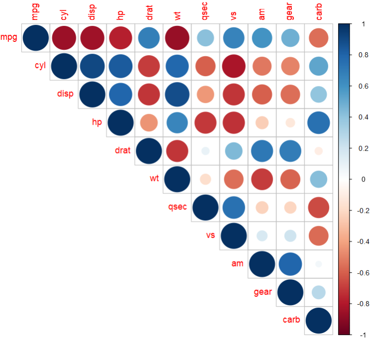 image-20230401114629730