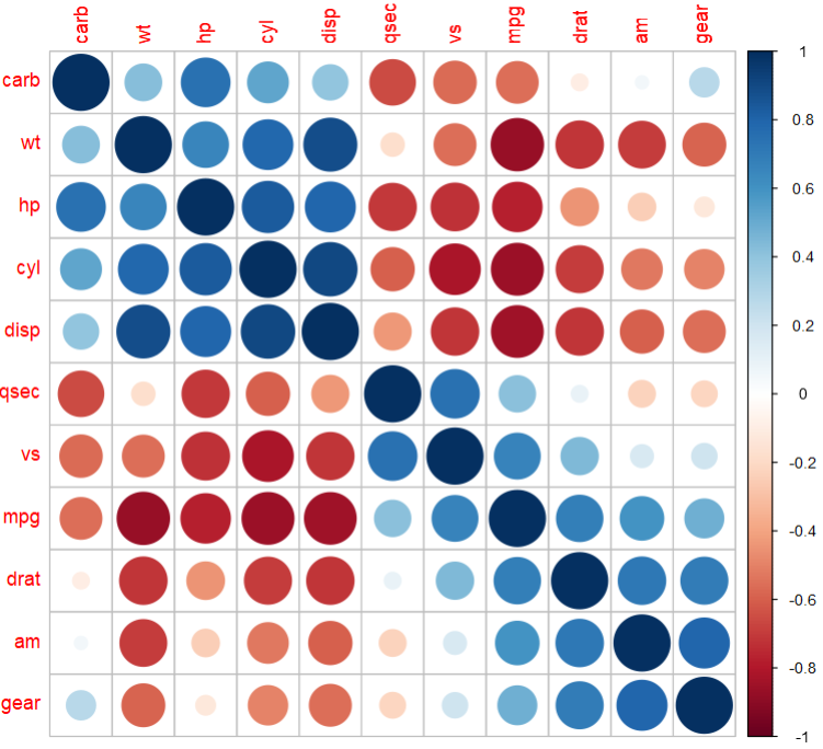 image-20230401114956459