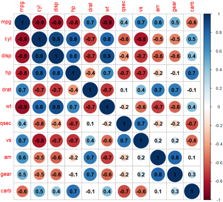 image-20230401115659231