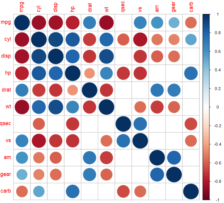 image-20230401145554687