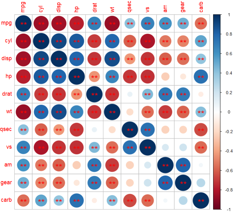 image-20230401145726873