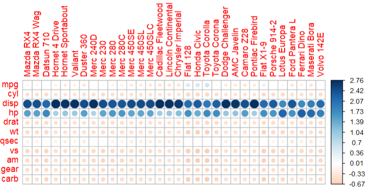 image-20230401150411920