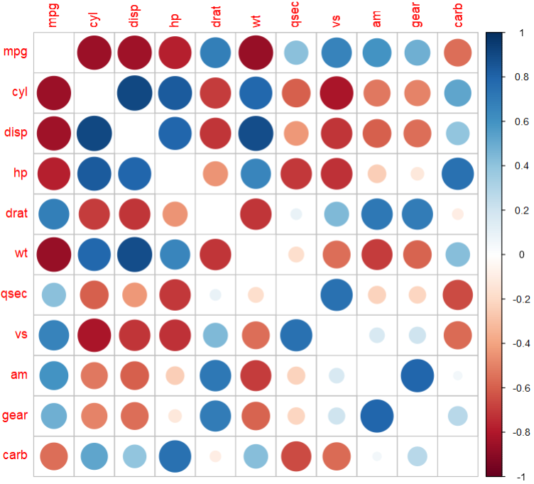 image-20230401150618944