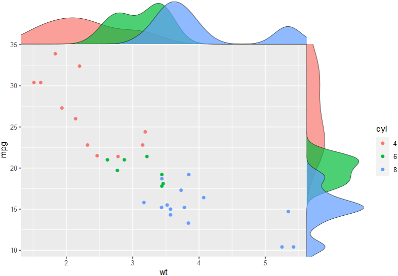 image-20230409102300016