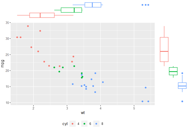 image-20230409102436406