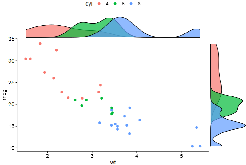 image-20230409102746171