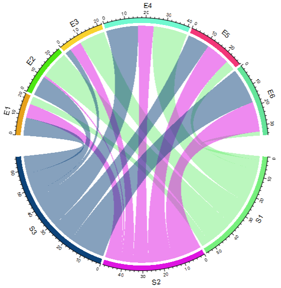 image-20230417102206316