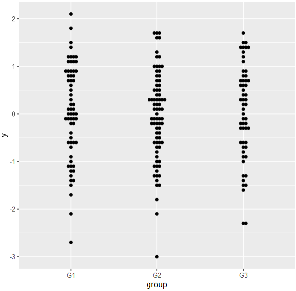 image-20230422082119980