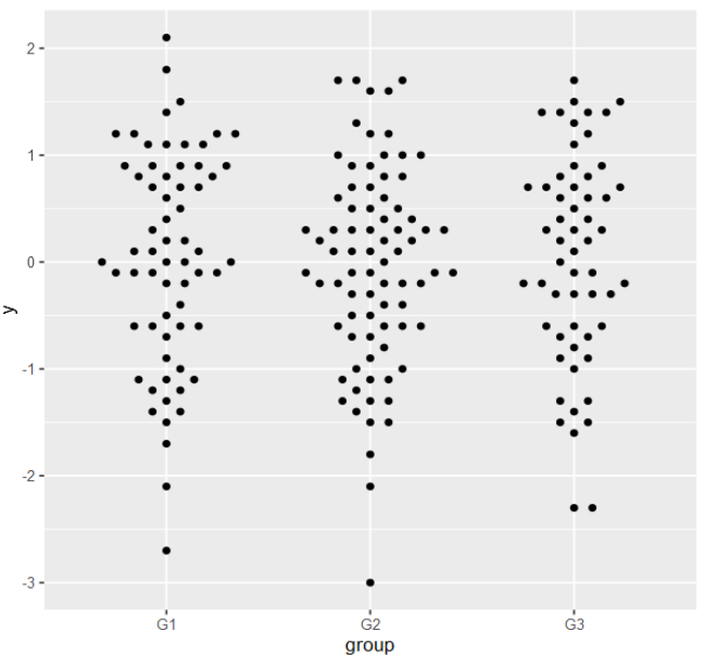 image-20230422082244802