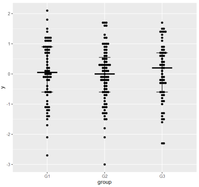 image-20230422082814048