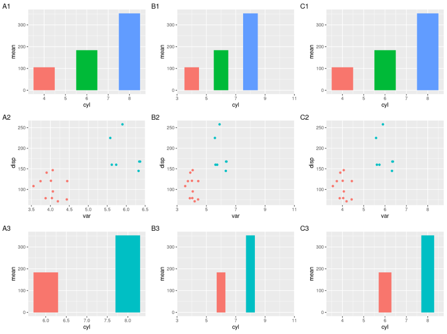 image-20230612201910472