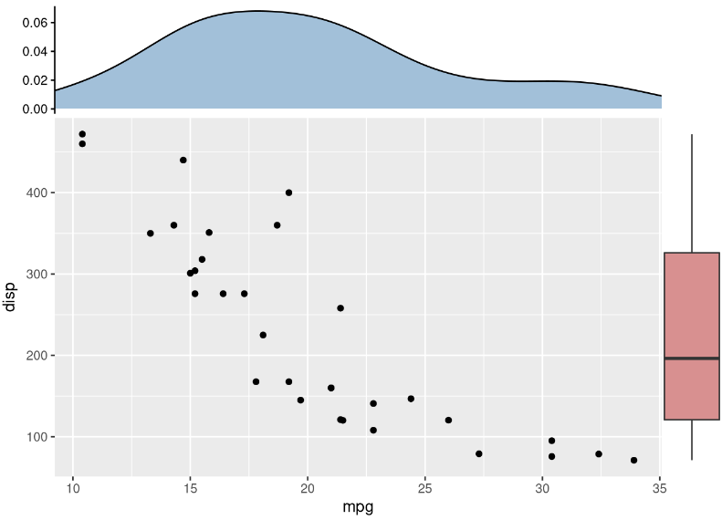 image-20230612202300097