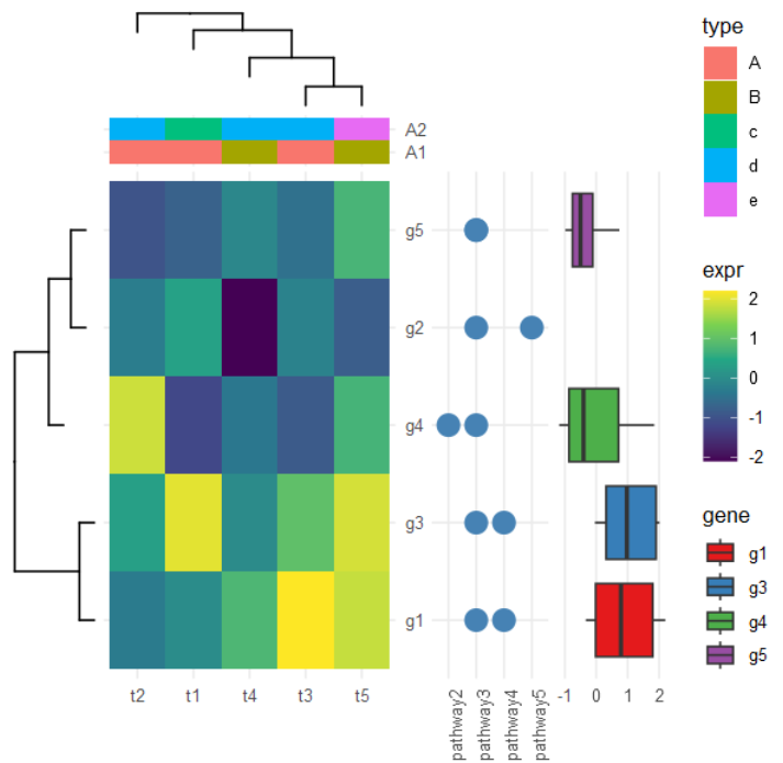 image-20230612202754499