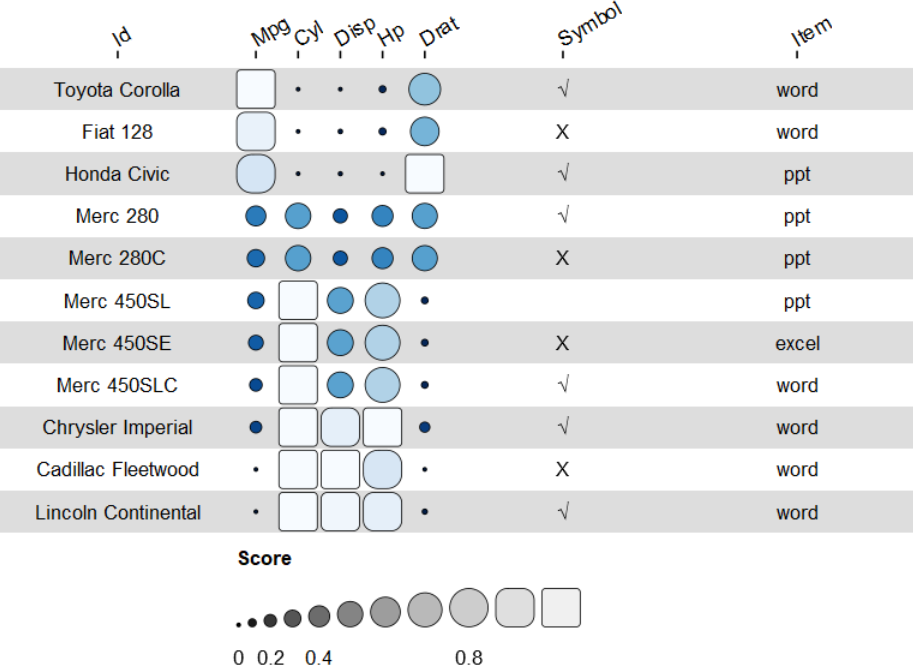 image-20230613205816873