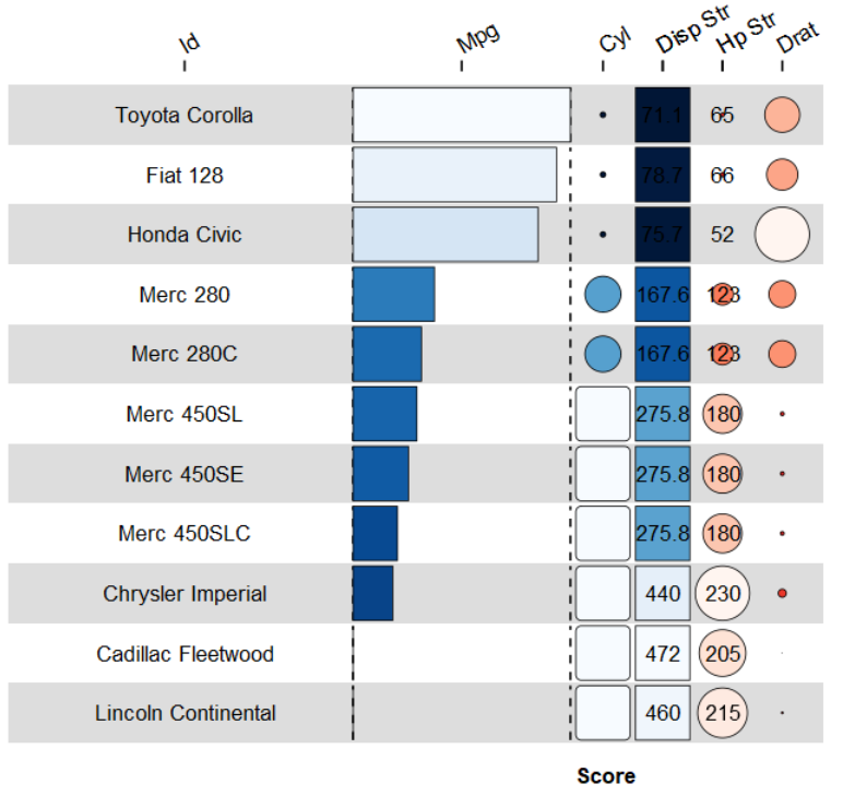 image-20230613210657499