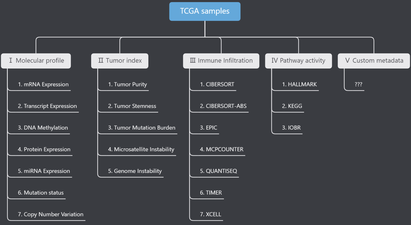 image-20231108130722406